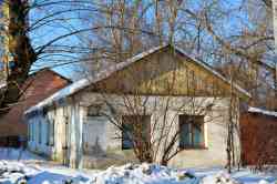 434 КБ