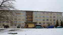 186 КБ