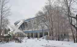 412 КБ