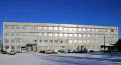 108 КБ