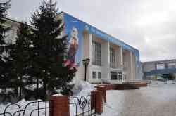 387 КБ