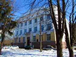 477 КБ