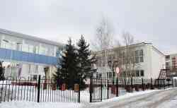 369 КБ