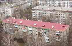494 КБ