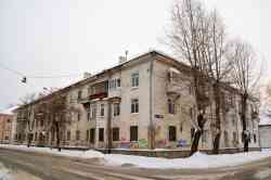 389 КБ