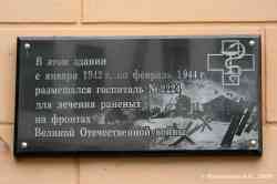 324 КБ