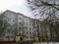 387 КБ