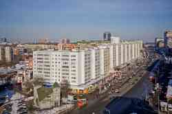 419 КБ