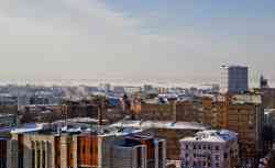342 КБ