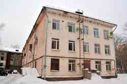 424 КБ