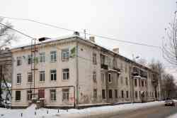 402 КБ