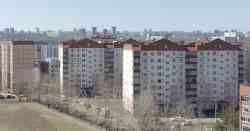 410 КБ