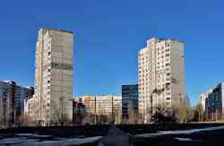437 КБ
