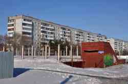 414 КБ