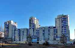 471 КБ