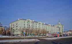 455 КБ
