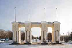 369 КБ