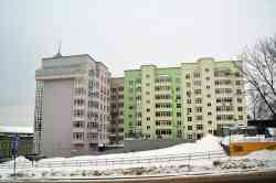 484 КБ