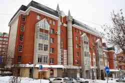 487 КБ