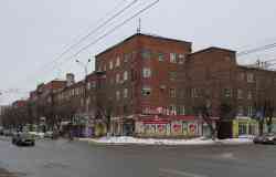 395 КБ