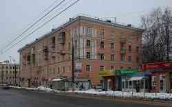 438 КБ