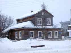 211 КБ