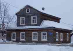144 КБ