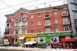 467 КБ