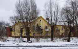 439 КБ