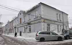 477 КБ