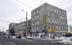 379 КБ