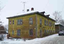 494 КБ