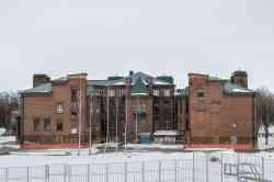 314 КБ