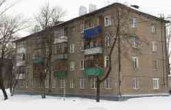 459 КБ