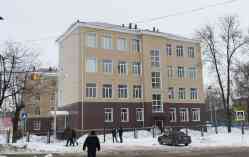 424 КБ