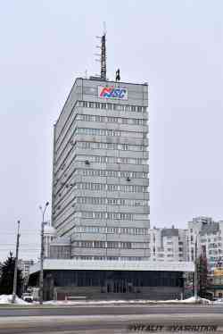 482 КБ