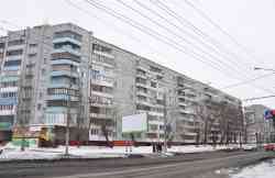 425 КБ