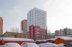 364 КБ