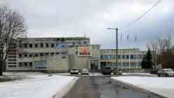 159 КБ