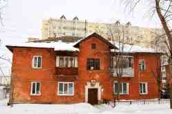 431 КБ