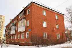 414 КБ