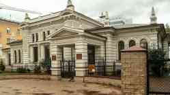 190 КБ