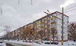 416 КБ
