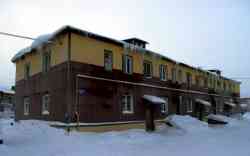93 КБ