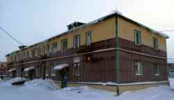 100 КБ