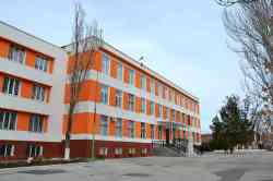 477 КБ