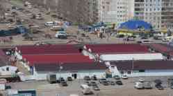 431 КБ