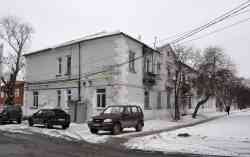 492 КБ