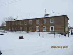 93 КБ