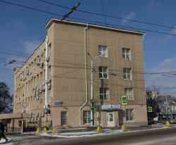463 КБ